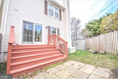 9440 William Kirk Lane, Burke, VA 22015 - Photo 33