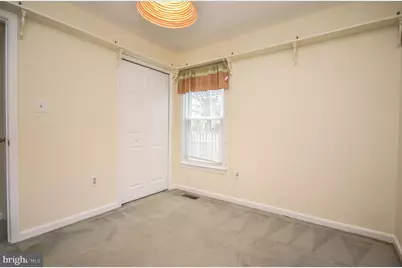 9440 William Kirk Lane, Burke, VA 22015 - Photo 13
