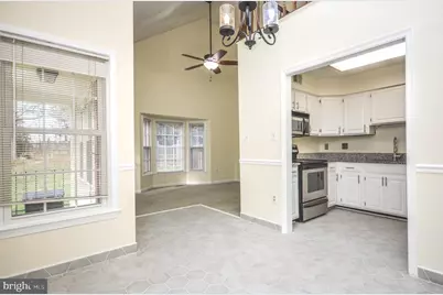 9440 William Kirk Lane, Burke, VA 22015 - Photo 7