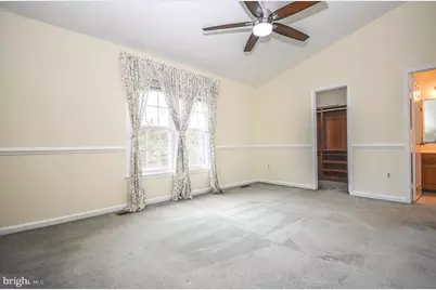 9440 William Kirk Lane, Burke, VA 22015 - Photo 21