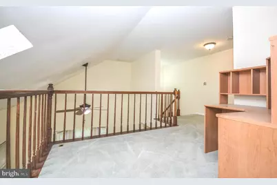 9440 William Kirk Lane, Burke, VA 22015 - Photo 19
