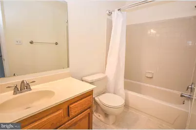 9440 William Kirk Lane, Burke, VA 22015 - Photo 23
