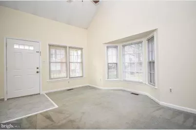 9440 William Kirk Lane, Burke, VA 22015 - Photo 3