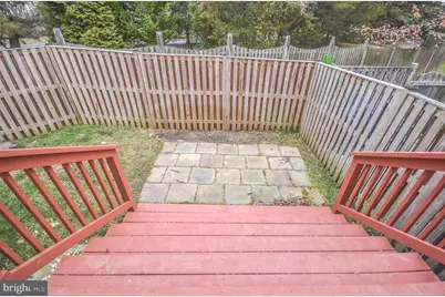 9440 William Kirk Lane, Burke, VA 22015 - Photo 37