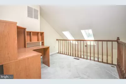 9440 William Kirk Lane, Burke, VA 22015 - Photo 17
