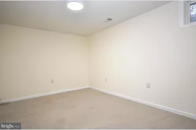 9440 William Kirk Lane, Burke, VA 22015 - Photo 29
