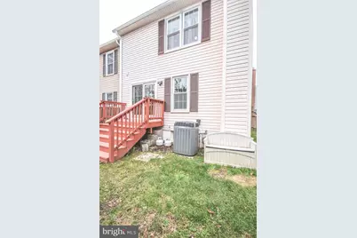 9440 William Kirk Lane, Burke, VA 22015 - Photo 35