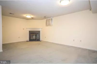 9440 William Kirk Lane, Burke, VA 22015 - Photo 25
