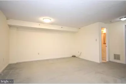 9440 William Kirk Lane, Burke, VA 22015 - Photo 27