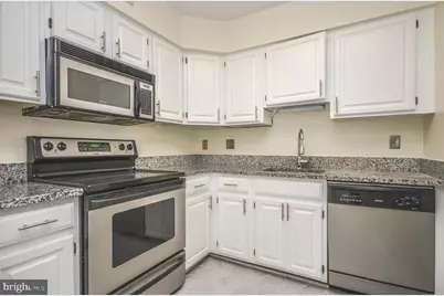 9440 William Kirk Lane, Burke, VA 22015 - Photo 9