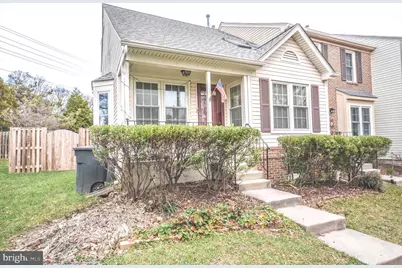 9440 William Kirk Lane, Burke, VA 22015 - Photo 39