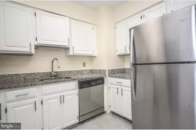 9440 William Kirk Lane, Burke, VA 22015 - Photo 11
