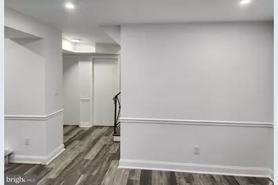 7312 Gene Street, Alexandria, VA 22315 - Photo 43