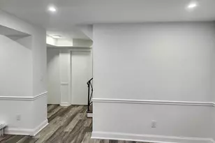 7312 Gene St, Alexandria, VA 22315 - Photo 43