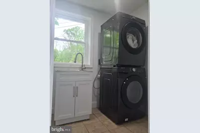 7312 Gene Street, Alexandria, VA 22315 - Photo 53