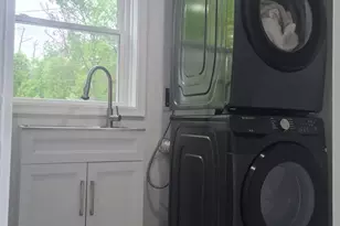 7312 Gene St, Alexandria, VA 22315 - Photo 53