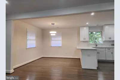7312 Gene Street, Alexandria, VA 22315 - Photo 17