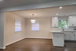 7312 Gene St, Alexandria, VA 22315 - Photo 17