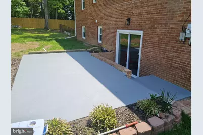 7312 Gene Street, Alexandria, VA 22315 - Photo 11
