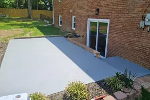 7312 Gene St, Alexandria, VA 22315 - Photo 11
