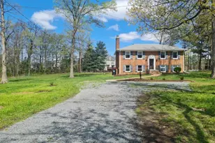 7312 Gene St, Alexandria, VA 22315 - Photo 1