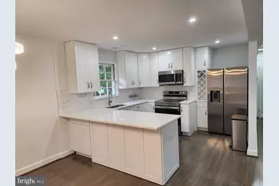 7312 Gene Street, Alexandria, VA 22315 - Photo 13