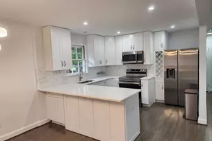 7312 Gene St, Alexandria, VA 22315 - Photo 13