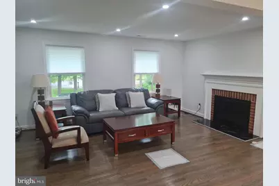 7312 Gene Street, Alexandria, VA 22315 - Photo 23