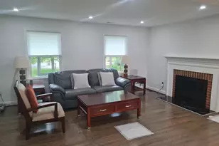 7312 Gene St, Alexandria, VA 22315 - Photo 23
