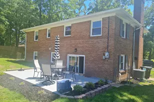 7312 Gene St, Alexandria, VA 22315 - Photo 3