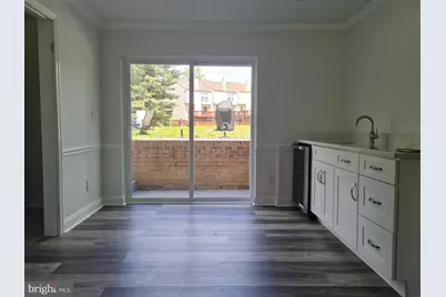7312 Gene Street, Alexandria, VA 22315 - Photo 61
