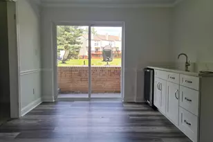 7312 Gene St, Alexandria, VA 22315 - Photo 61
