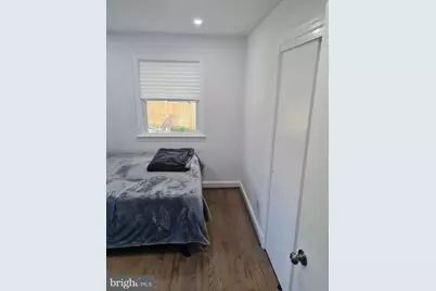 7312 Gene Street, Alexandria, VA 22315 - Photo 37
