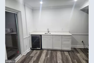 7312 Gene Street, Alexandria, VA 22315 - Photo 59