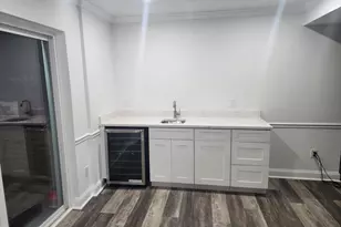 7312 Gene St, Alexandria, VA 22315 - Photo 59