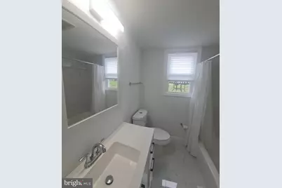 7312 Gene Street, Alexandria, VA 22315 - Photo 45