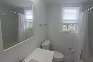7312 Gene St, Alexandria, VA 22315 - Photo 45