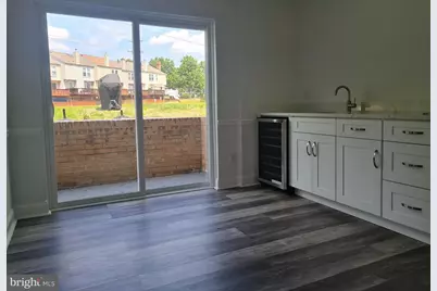 7312 Gene Street, Alexandria, VA 22315 - Photo 57