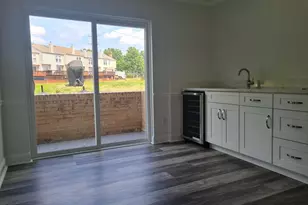 7312 Gene St, Alexandria, VA 22315 - Photo 57