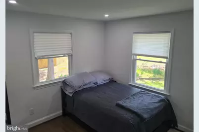 7312 Gene Street, Alexandria, VA 22315 - Photo 33