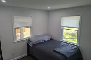 7312 Gene St, Alexandria, VA 22315 - Photo 33