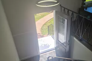 7312 Gene St, Alexandria, VA 22315 - Photo 67