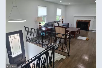 7312 Gene Street, Alexandria, VA 22315 - Photo 25