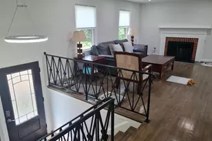 7312 Gene St, Alexandria, VA 22315 - Photo 25