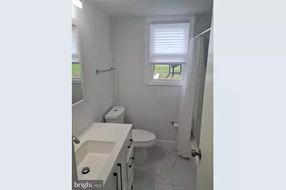 7312 Gene Street, Alexandria, VA 22315 - Photo 49
