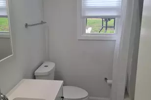 7312 Gene St, Alexandria, VA 22315 - Photo 49