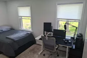 7312 Gene St, Alexandria, VA 22315 - Photo 35