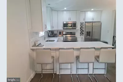 7312 Gene Street, Alexandria, VA 22315 - Photo 15