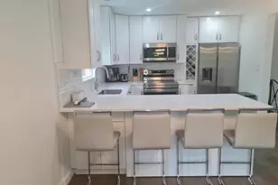 7312 Gene St, Alexandria, VA 22315 - Photo 15