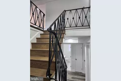 7312 Gene Street, Alexandria, VA 22315 - Photo 27